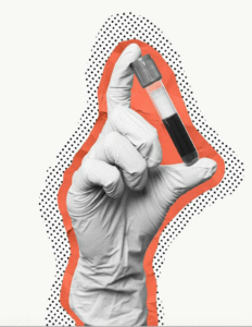 Capture d’écran 2025-11-26 à 17.55.24